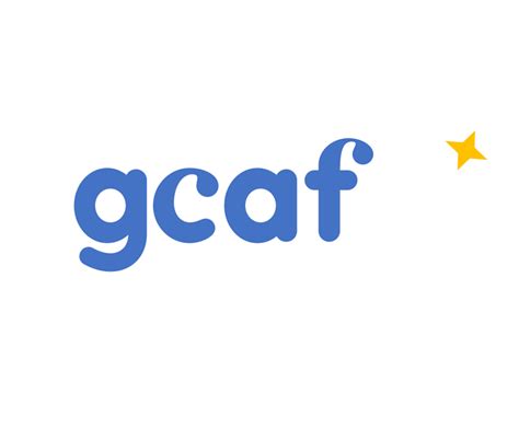 blackjack online: Apostando nas Melhores Apostas Desportivas Online com a Garantia de Segurança dos Fundos - Foto 2