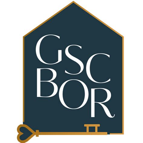 fazobetai: Apostas Desportivas Online com Garantia de Segurança Financeira para Todos os Jogadores - Foto 2