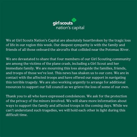 premier bet: Apostas Desportivas Online com Garantia de Segurança Financeira para Todos os Jogadores - Foto 2