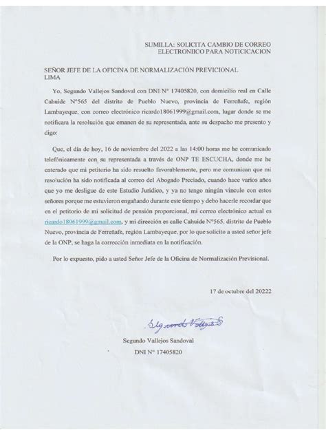 5 bet: Apostas Desportivas Online com Garantia de Segurança Financeira para Todos os Jogadores - Foto 2