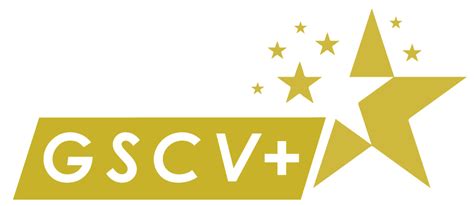 premier bet: Apostas Desportivas Online com Garantia de Segurança Financeira para Todos os Jogadores - Foto 2