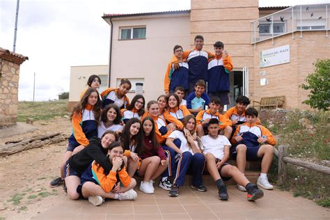 Gsd El Escorial