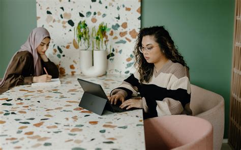 campobet: Aposte nas Melhores Apostas Desportivas Online e Fique Tranquilo com a Proteção de Fundos - Foto 2
