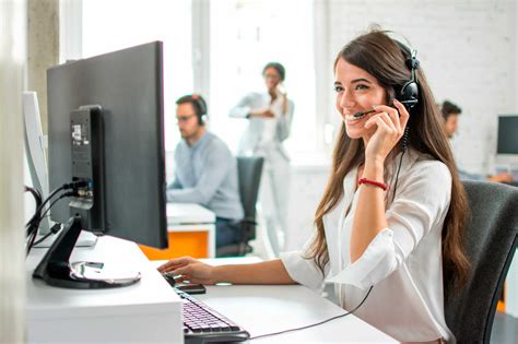 premier bet: Apostas Desportivas Online com Garantia de Segurança Financeira para Todos os Jogadores - Foto 2