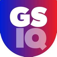 campobet: Aposte nas Melhores Apostas Desportivas Online e Fique Tranquilo com a Proteção de Fundos - Foto 2