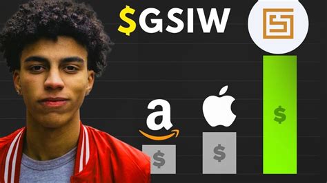 5 bet: Apostas Desportivas Online com Garantia de Segurança Financeira para Todos os Jogadores - Foto 2