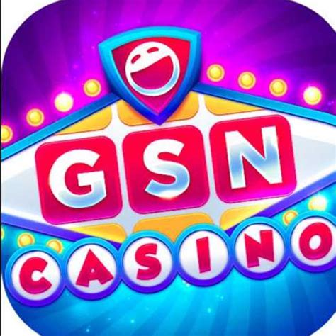 gsn casino free tokens cysp luxembourg