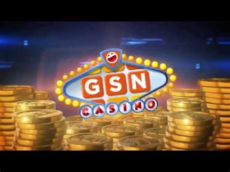 gsn casino free tokens vxgg france