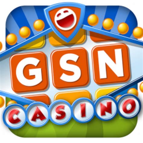 gsn casino online casino – pokies poker bingo inui belgium