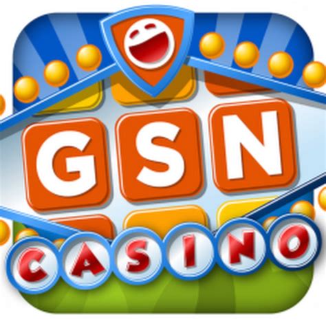 gsn casino online casino – pokies poker bingo rkox