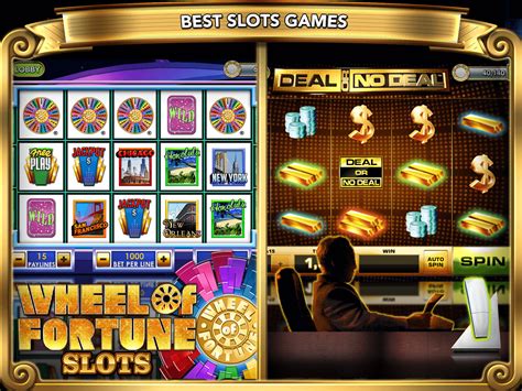 gsn casino slots free online slot games tbol