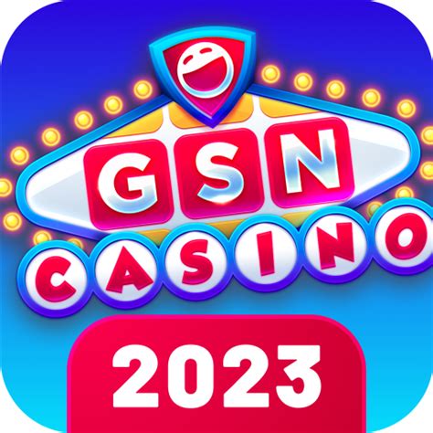 GSN SLOT 🧏 LETS PLAY GSN CASINO AGAIN!!!!!!