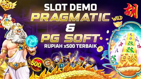 Gsnslot Akun Demo Slot Pg Soft Mahjong Ways - Akun Slot Pg Soft Bet 200 Rupiah