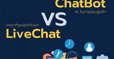 GSO4D LIVECHAT Bandar Game Online Deposit Pulsa Terperaya GSO4D LIVECHAT - Info Segala Permainan Slot Online Gacor Paling Ampuh
