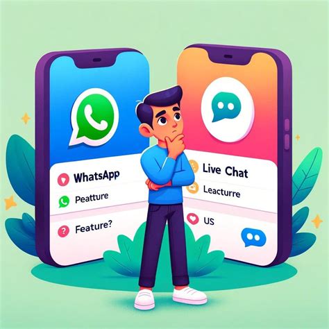 GSO4D LIVECHAT : TRUSTED LIVE RTP WINRATE % MUDAH MAXWIN