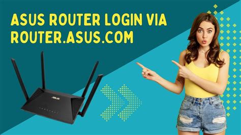 Calculadora de porcentagem online - GSO4D LOGIN