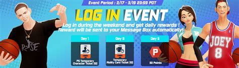 GSO4D LOGIN: WASIAT 4D SLOT LOGIN DAN DAFTAR