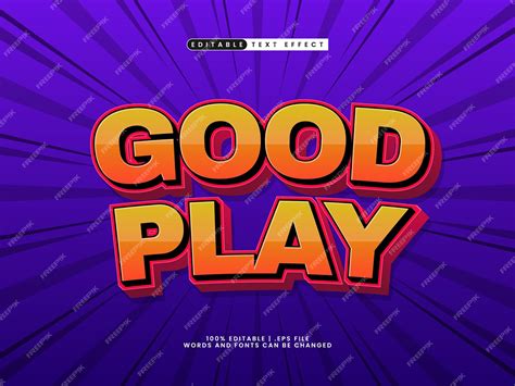 GSO4D PLAY > Link Daftar Terbaru Anti Rungkad 2024