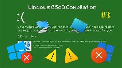 GSO4D RECOMMENDED Situs Game Online: Sensasi Baru Gaming
