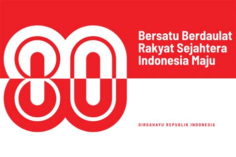 GSO4D RESMI - Daftar 7 Situs Toto Slot Terbaik Dengan Bonus Tanpa Batas !!