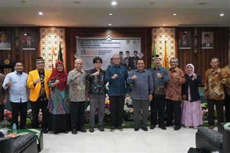 GSO4D RESMI Daftar Dan Login Situs Terpercaya Mudah Maxwinya