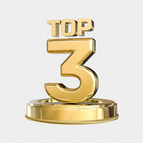 GSO4D TOP SITUS TOGEL ONLINE TERBAIK 4D DAN Link Alternatif