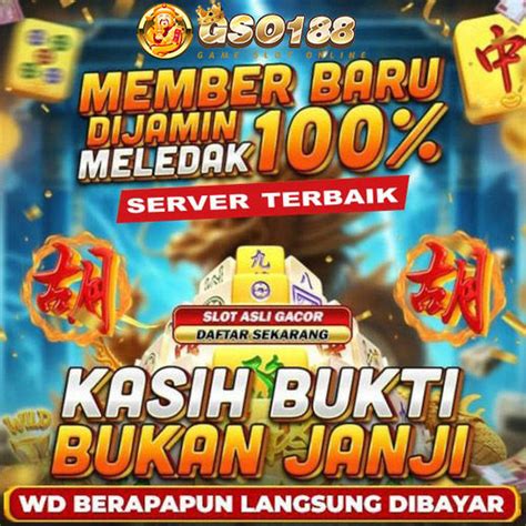 GSO789 LOGIN - Dapatkan kesenangan yang tak terlupakan dan rasaka