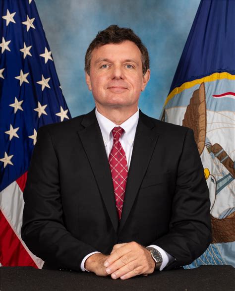 gsp biography of christopher