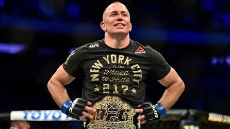 Gsp St Pierre