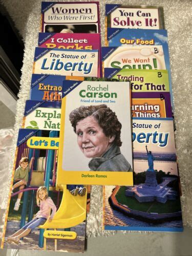 gsp unauthorized biography of lexile