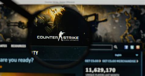 up bet: Apostas Desportivas Online Seguras e Com Proteção de Fundos para Todos os Jogadores - Foto 2