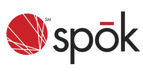 5 bet: Apostas Desportivas Online com Garantia de Segurança Financeira para Todos os Jogadores - Foto 2