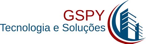 5 bet: Apostas Desportivas Online com Garantia de Segurança Financeira para Todos os Jogadores - Foto 2