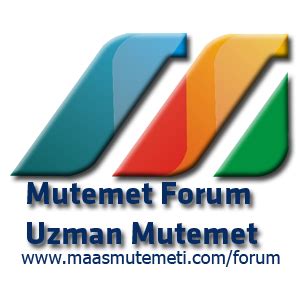 gss Mutemet Forum I Uzman Mutemet.