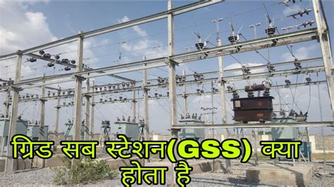 Gss Full Form
