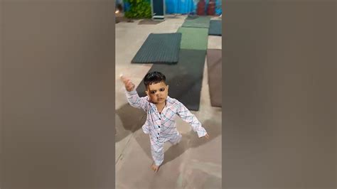 brdice: Aposte nas Melhores Apostas Desportivas Online e Fique Tranquilo com a Proteção de Fundos - Foto 2