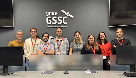 5 bet: Apostas Desportivas Online com Garantia de Segurança Financeira para Todos os Jogadores - Foto 2