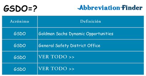premier bet: Apostas Desportivas Online com Garantia de Segurança Financeira para Todos os Jogadores - Foto 2