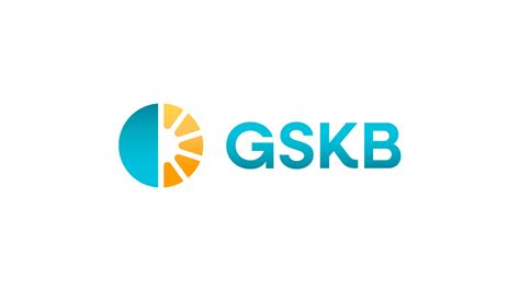 5 bet: Apostas Desportivas Online com Garantia de Segurança Financeira para Todos os Jogadores - Foto 2