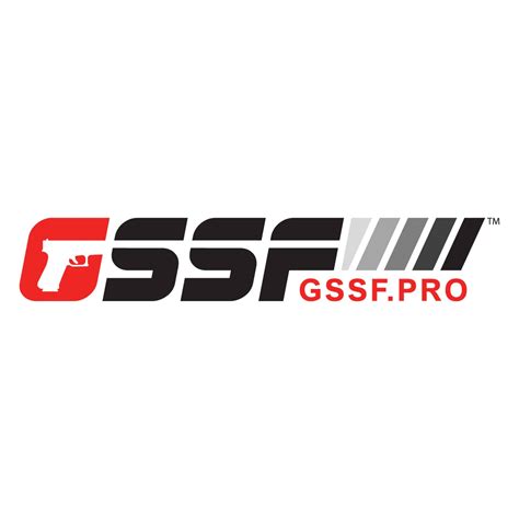 premier bet: Apostas Desportivas Online com Garantia de Segurança Financeira para Todos os Jogadores - Foto 2