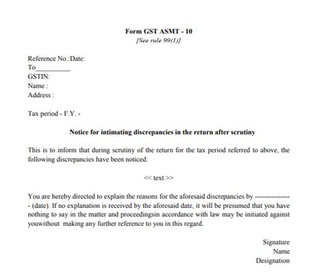 Gst Asmt 10