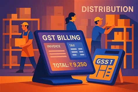 Gst Kaç Dolar