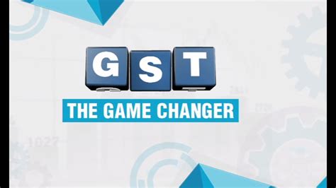 Download Gst The Game Changer Siamonline 