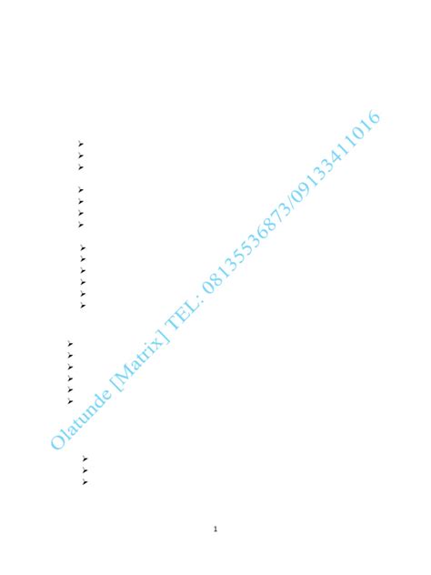 Full Download Gst211 Logic And Philosophy 