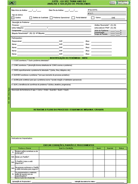 bet7k: Como Apostar nas Apostas Desportivas Online com Garantia de Segurança e Proteção - Foto 2
