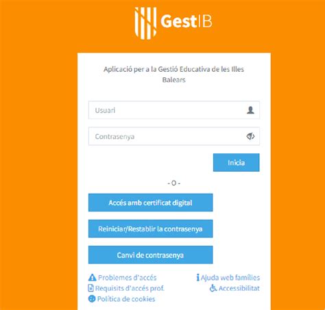 campobet: Aposte nas Melhores Apostas Desportivas Online e Fique Tranquilo com a Proteção de Fundos - Foto 2