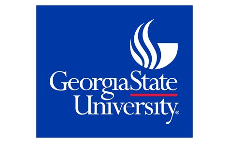 gsu georgia