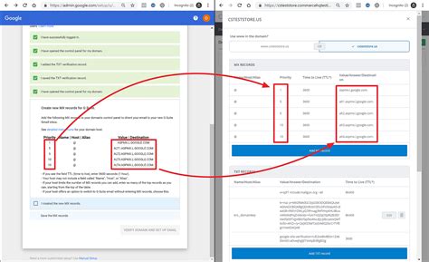 gsuite-4