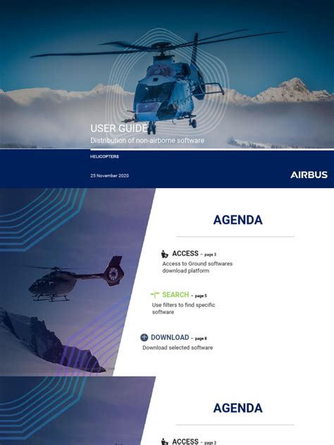 Download Gsw Chimney User Guide 