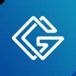 5 bet: Apostas Desportivas Online com Garantia de Segurança Financeira para Todos os Jogadores - Foto 2